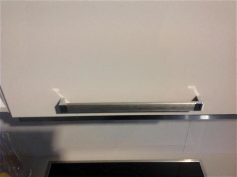 Inselküche❌ NEU Insel plus Küchenblock❌ Einbauküche freie Planung - Bild 6