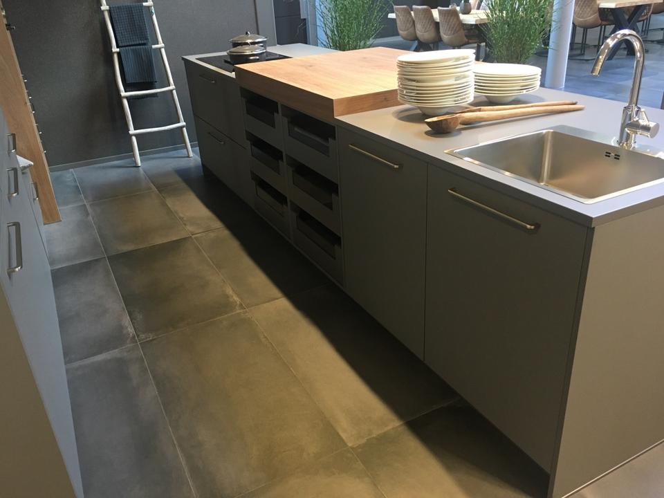 ❌Insel Küche❌individuell geplant❌ NEU Einbauküche ❌ - Bild 7