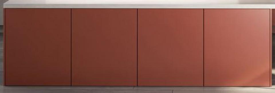 KÜCHE Küchenblock Küchenzeile Markenküche GÜNSTIG - Bild 11