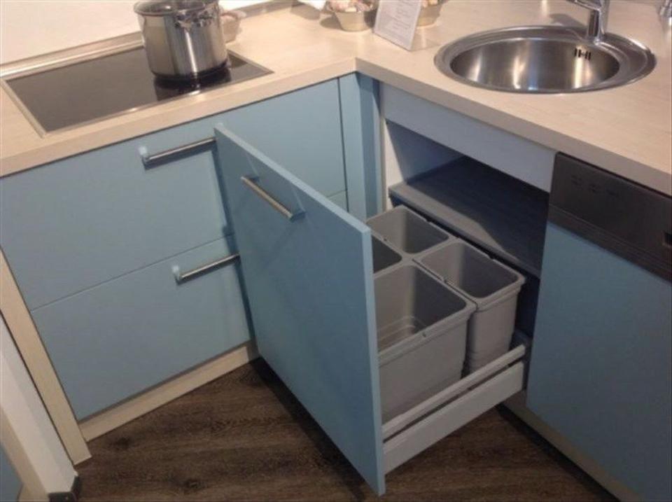 Neue Einbauküche❌ L-Form ❌  Küchenzeile nach Ihren Vorgaben ❌ NEU - Bild 8