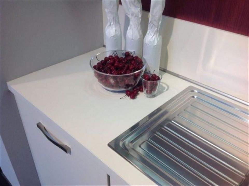 Neue Küche ❌ Einbauküche ❌  moderne Küchenzeile individuell ❌ OK - Bild 10