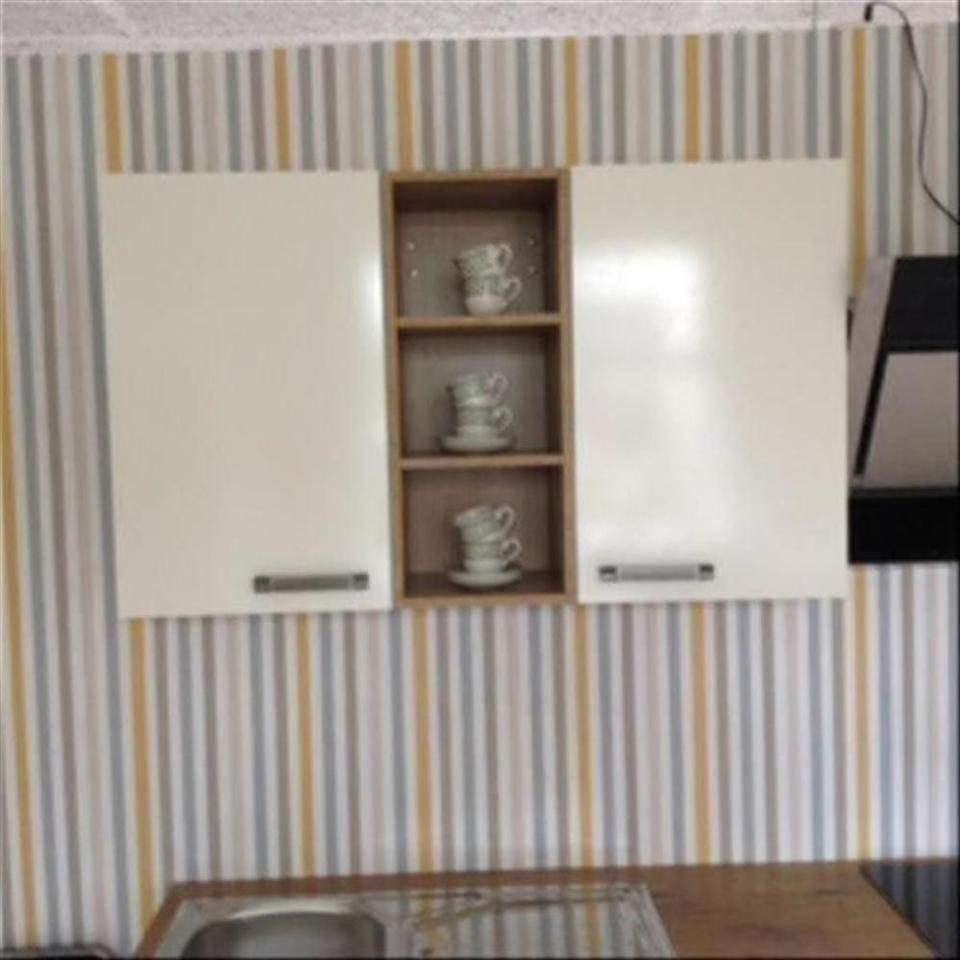 ❌ Küche HOCHWERTIG Küchenzeile ✅Kastel Eiche Einbauküche planbar❌ 360 cm - Bild 10