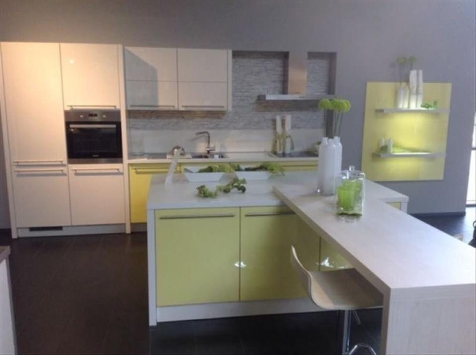 Neue Küche  ❌ hohe Qualität niedriger Preis ❌ Einbauküche ❌ NEU