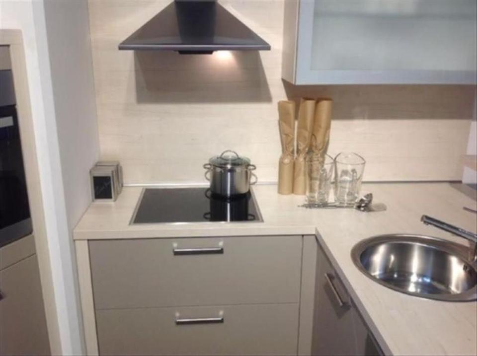 ❌ Moderne Küche ❌ NEU❌  GÜNSTIGE ❌Eck Küchenzeile ❌ Einbauküche ❌ - Bild 12