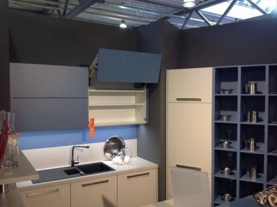 Küche ❌ individuell gefertigt ❌Einbauküche ❌ Inselküche ❌ NEU - Bild 3