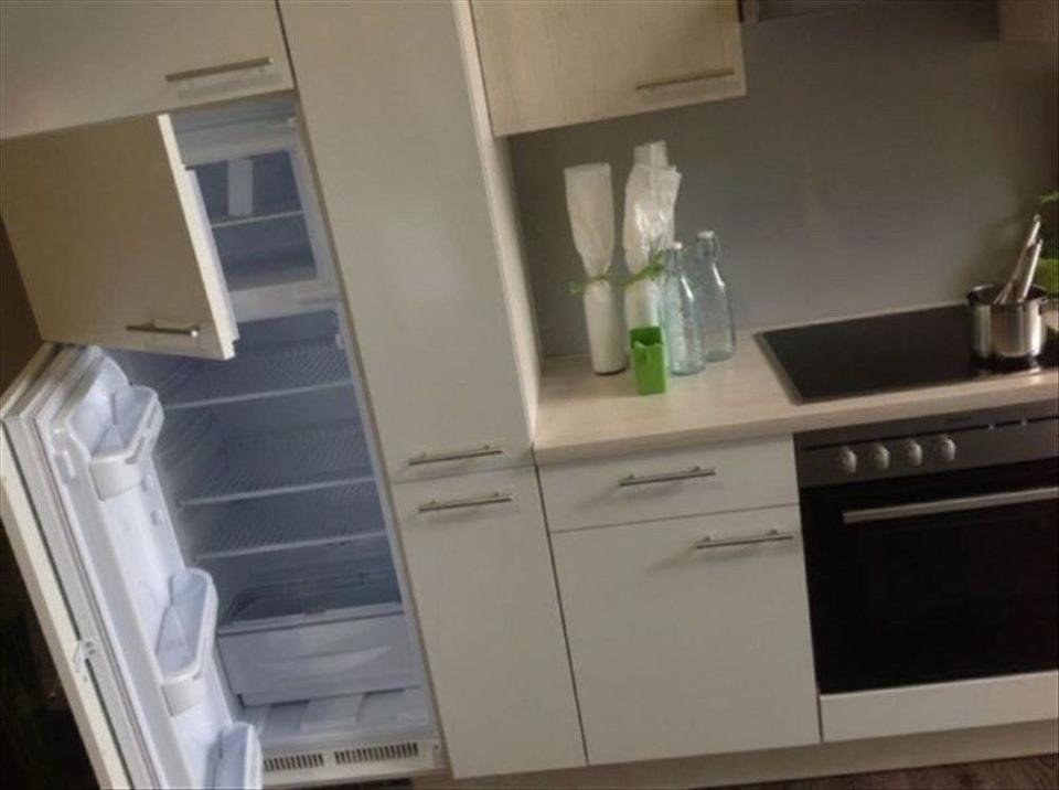 ❌Neue Küche❌ Günstig individuell planbar ❌ Einbauküche NEU ❌26 - Bild 11