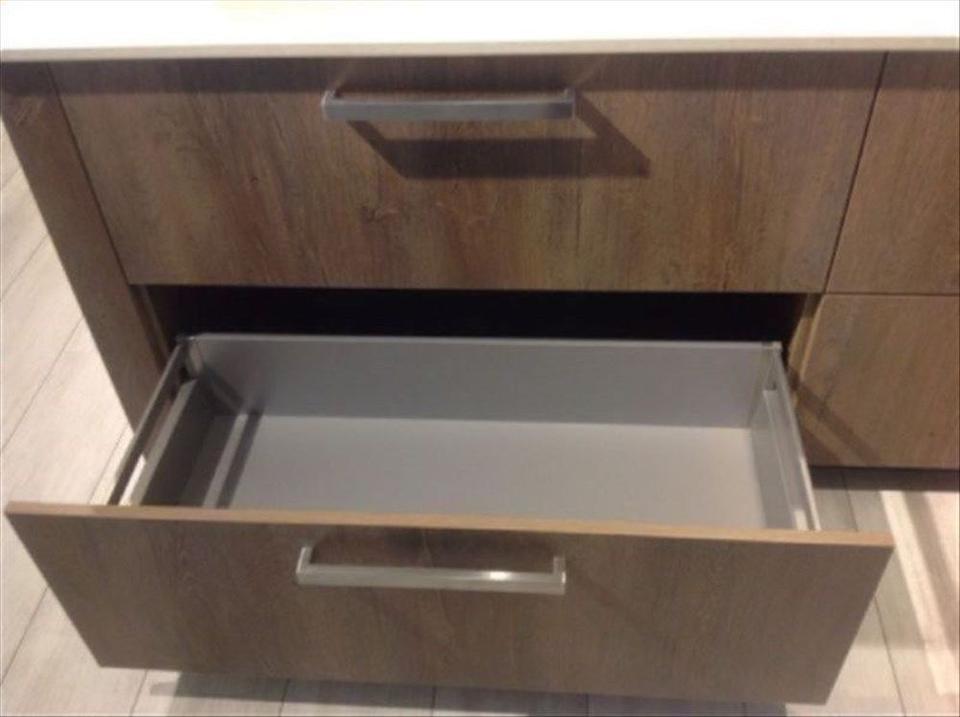 Neue Küche 28 ❌Küchenzeile Winkel Einbauküche ❌ Küchenblock ❌NEU - Bild 11