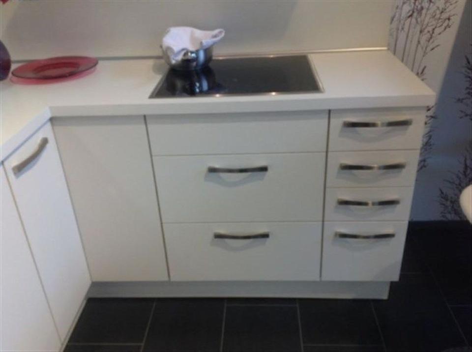 ❌L-Form Einbauküche❌Winkelküche❌individuelle Planung❌Wunsch Farbe - Bild 6