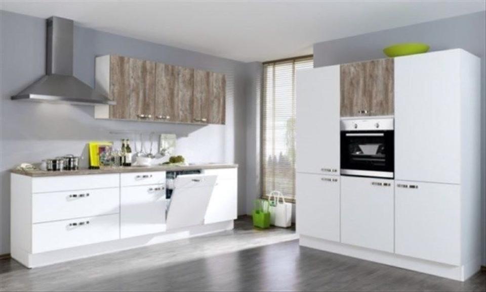 ❌ Neue Einbauküche ❌ Küche ❌ individuell Planung Küchenblock ❌ OK