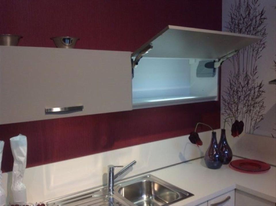 Neue Küche ❌ Einbauküche ❌  moderne Küchenzeile individuell ❌ OK - Bild 8