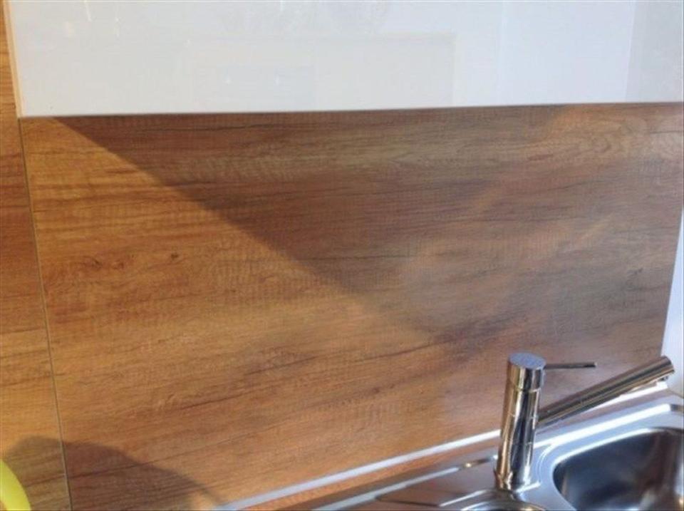 Neue Traum Küche mit Insel ❌ Grifflos ❌ Wunsch Einbauküche NEU - Bild 7