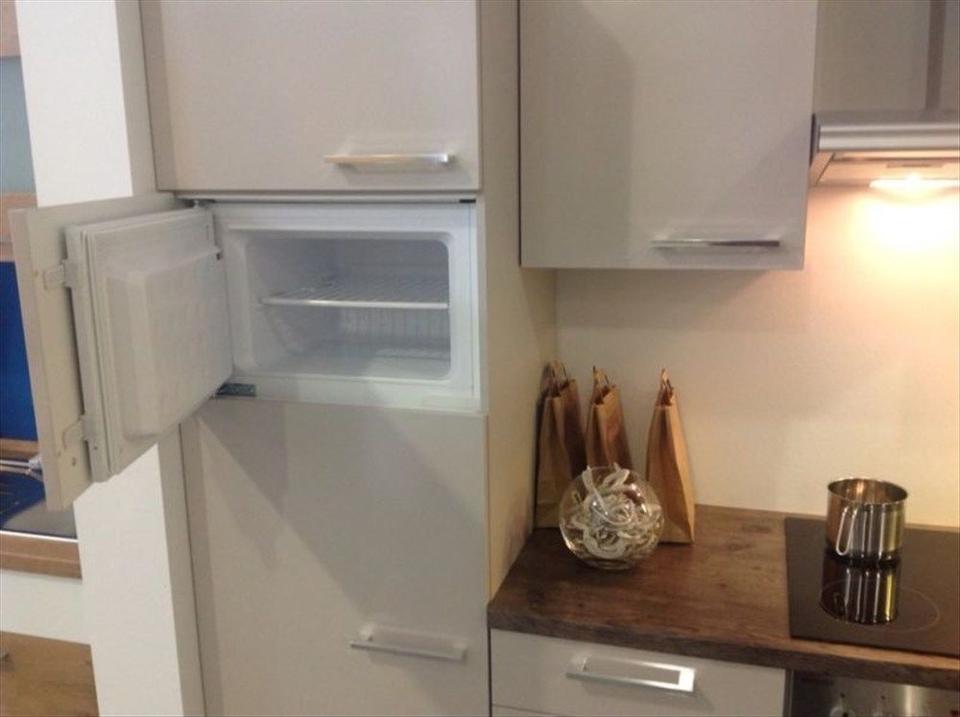 Neue Einbauküche❌ Winkel Küche ❌ L-Form Block❌ Küchenzeile ❌ NEU❌ - Bild 8