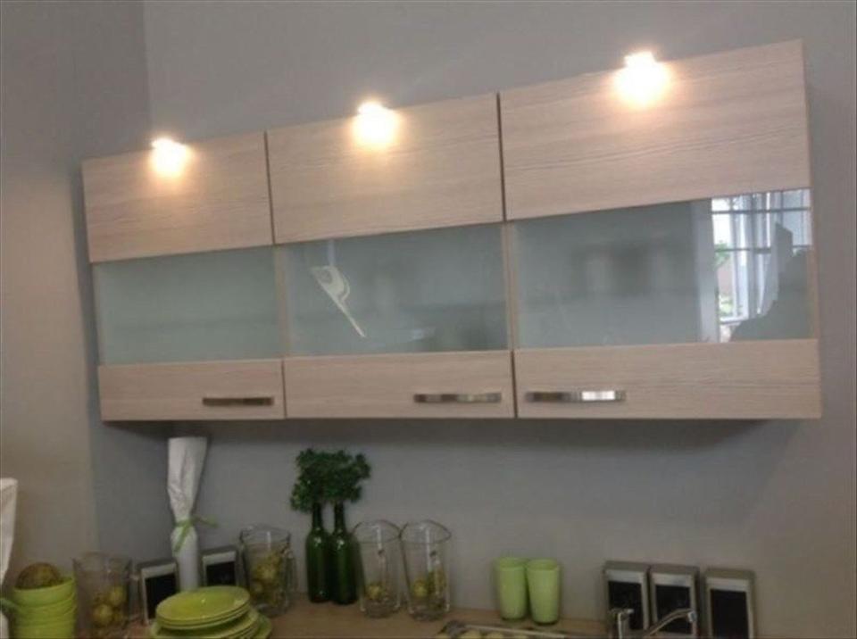 ❌Neue Küche❌ Günstig individuell planbar ❌ Einbauküche NEU ❌26 - Bild 6