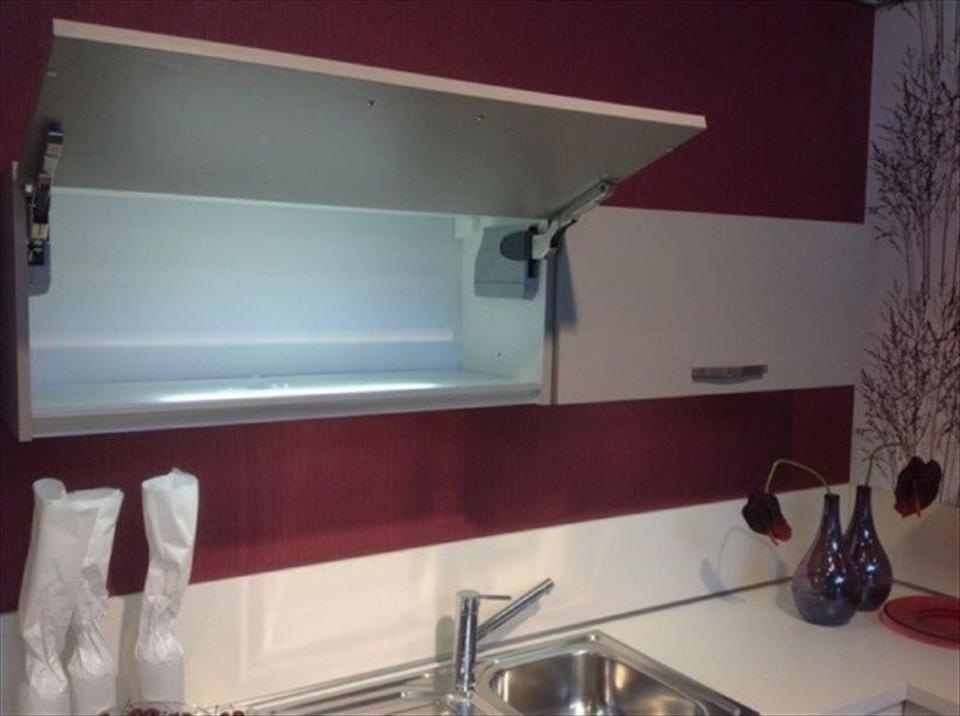 ❌L-Form Einbauküche❌Winkelküche❌individuelle Planung❌Wunsch Farbe - Bild 10