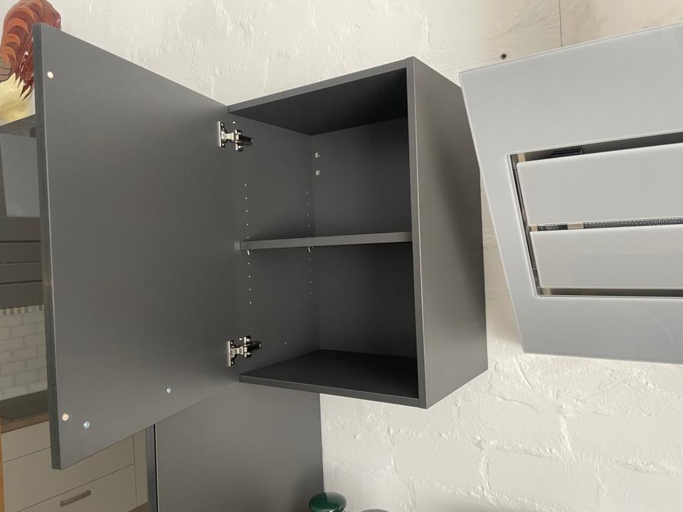 Neue Einbauküche ❌ L-Form Wunsch Küche ❌ frei planbar ❌78 ❌ NEU - Bild 8