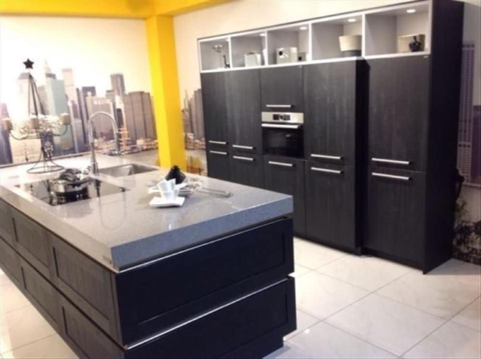 Neue Küche ❌ Insel Küchenzeile ❌ Einbauküche Kücheninsel ❌NEU❌ - Bild 2