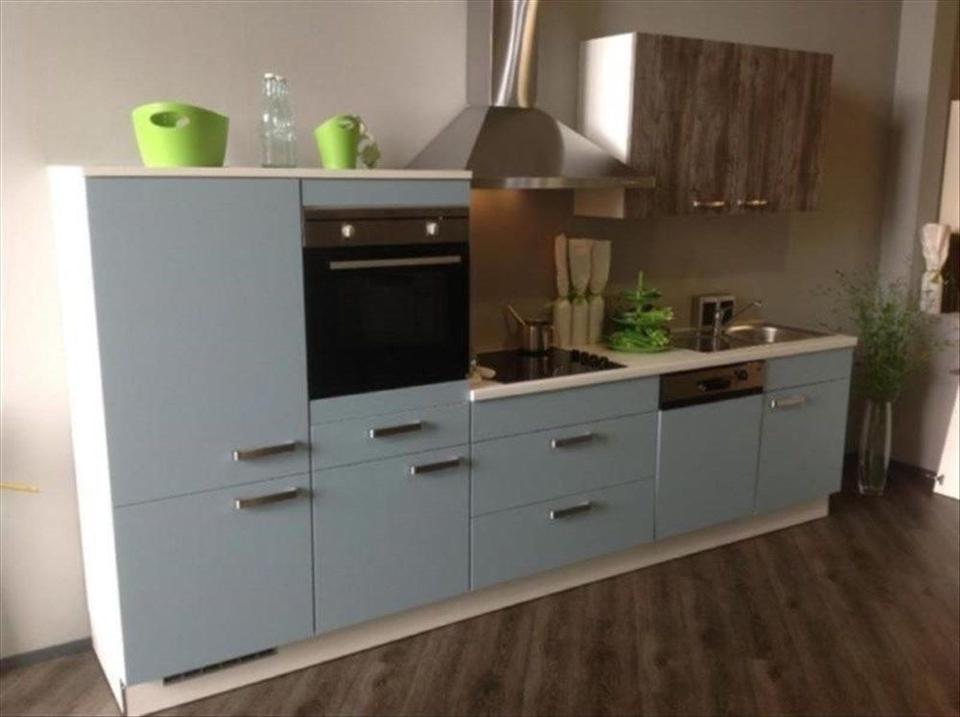 ❌Neue Einbauküche❌ Küchenblock ❌Küchenzeile Küche❌ NEU ❌❌