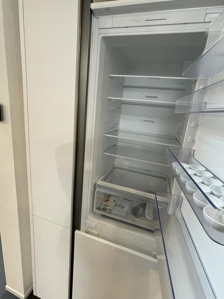 NEU❌Insel Küche❌Küchenzeile❌Einbauküche ❌Größe Farbe frei planbar - Bild 9