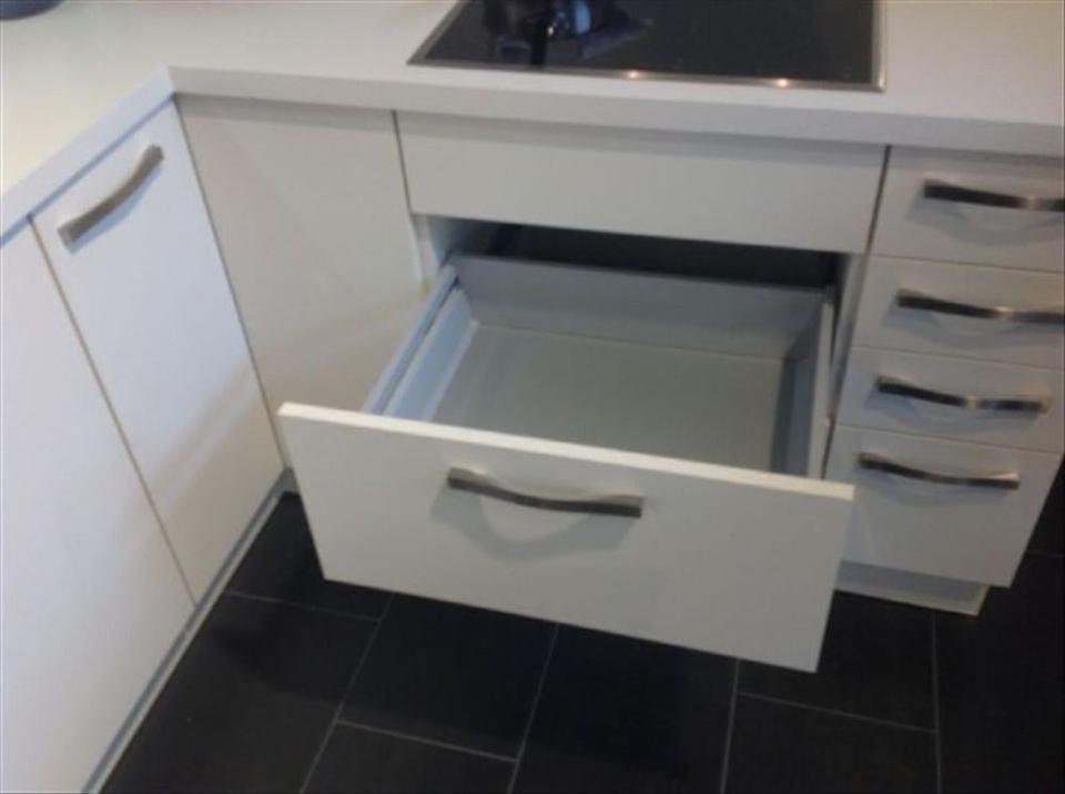 ❌ L-Form Küche❌ Komplettküche - individuell Einbauküche NEU 16 - Bild 12