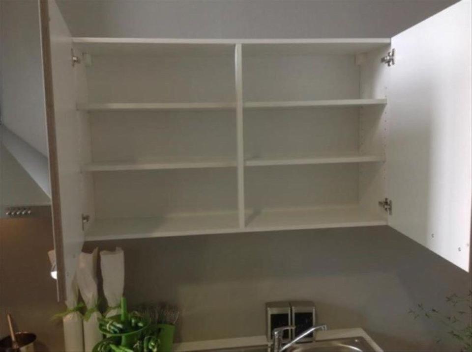 Neue Küche❌ Einbauküche Küchenblock ❌ Küchenzeile  ❌NEU❌ Planung❌ - Bild 9