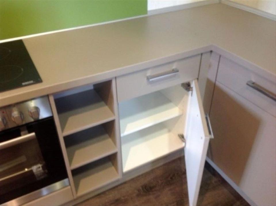 Küchenbeschreibun und Preis ungültig befindet noch in Bearbeitung - Bild 11