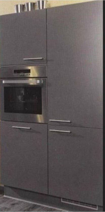 ❌ Einbauküche Inselküche – Kücheninsel individuell NEU❌ - Bild 3