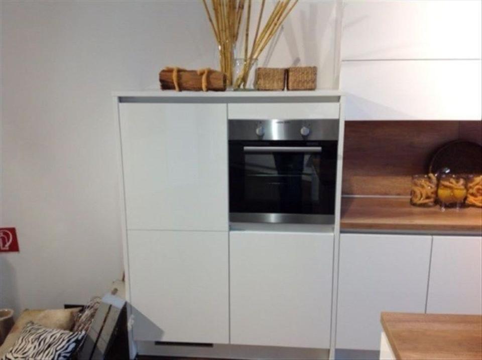 Neue Grifflos Küchenzeile ❌ Küche Küchenblock ❌ Einbauküche ❌ NEU - Bild 3