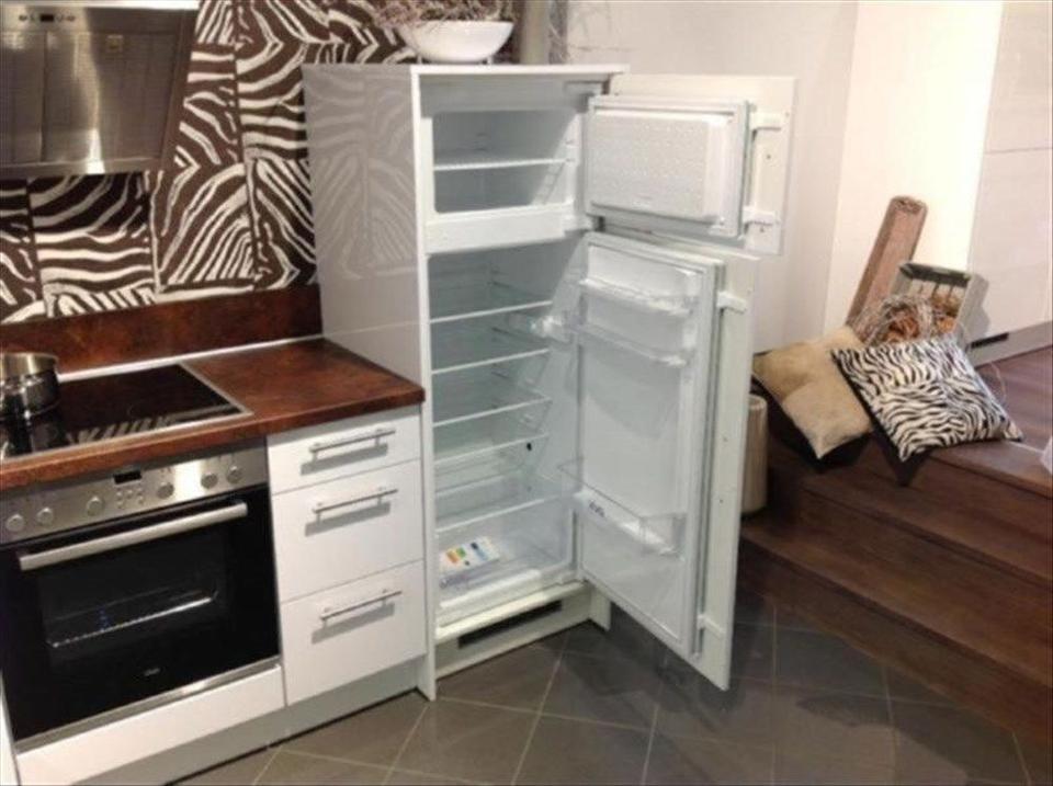 ❌ Neue Einbauküche ❌ L-Form Küche ❌Winkelküche Küchenzeile ❌ NEU - Bild 11