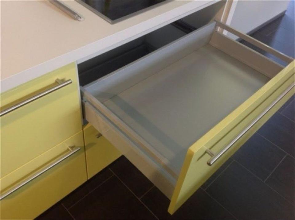 Neue Küche  ❌ hohe Qualität niedriger Preis ❌ Einbauküche ❌ NEU - Bild 12