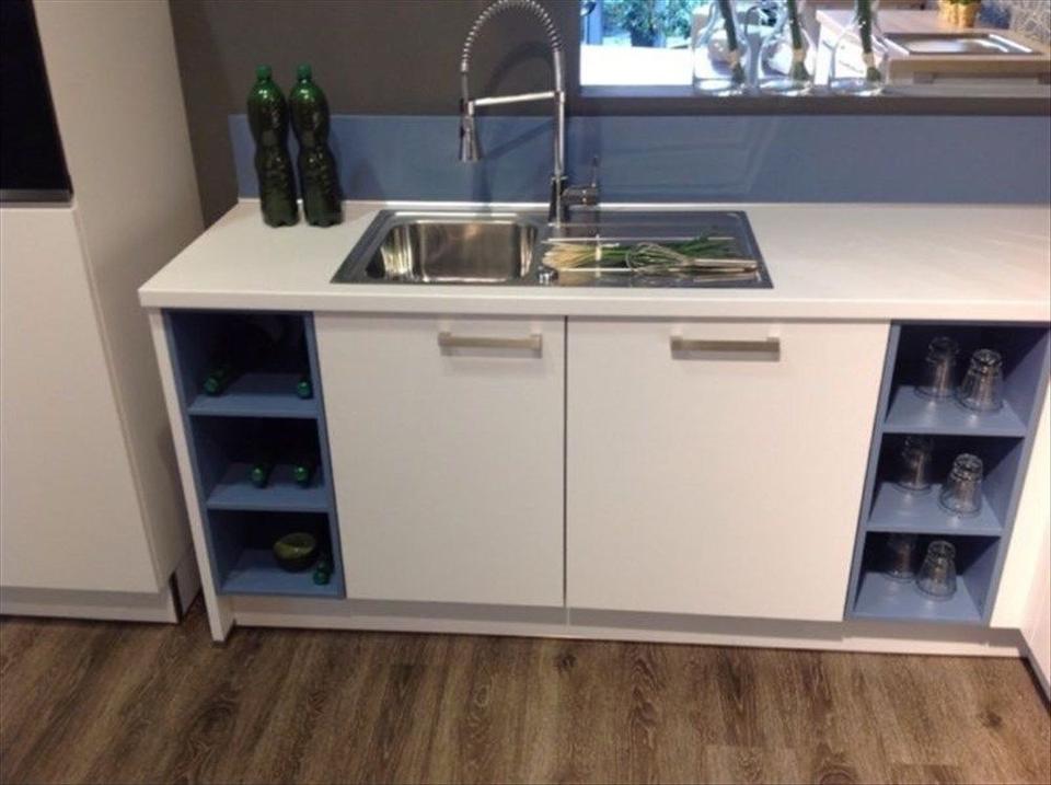 NEUE Küche ❌ Winkelküche Einbauküche ❌ frei planbar ❌JW3 - Bild 6