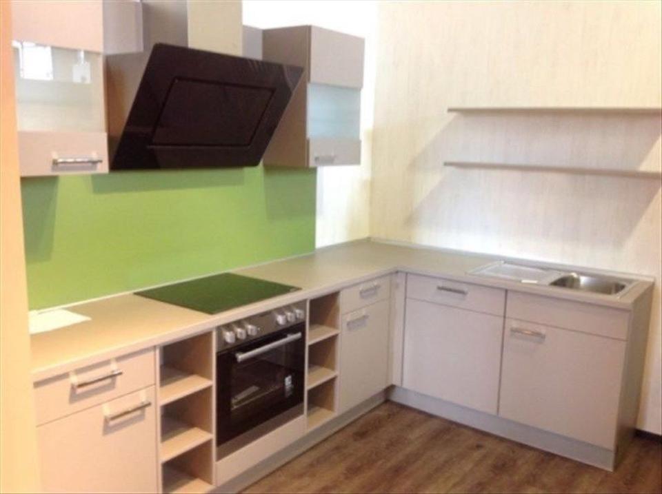 Küchenbeschreibun und Preis ungültig befindet noch in Bearbeitung - Bild 5