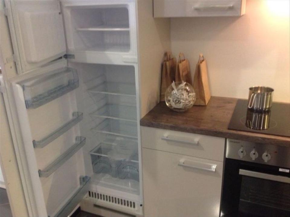 NEUE Einbauküche❌  Winkel Küche ❌  L-Form ❌ NEU ❌ freie Planung - Bild 9