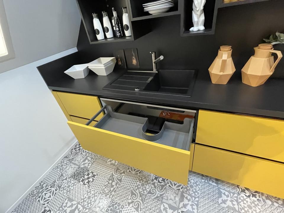 ❌ Einbauküche NEU L-Form Küche❌ auch individuelle Küchenplanung ❌ - Bild 7