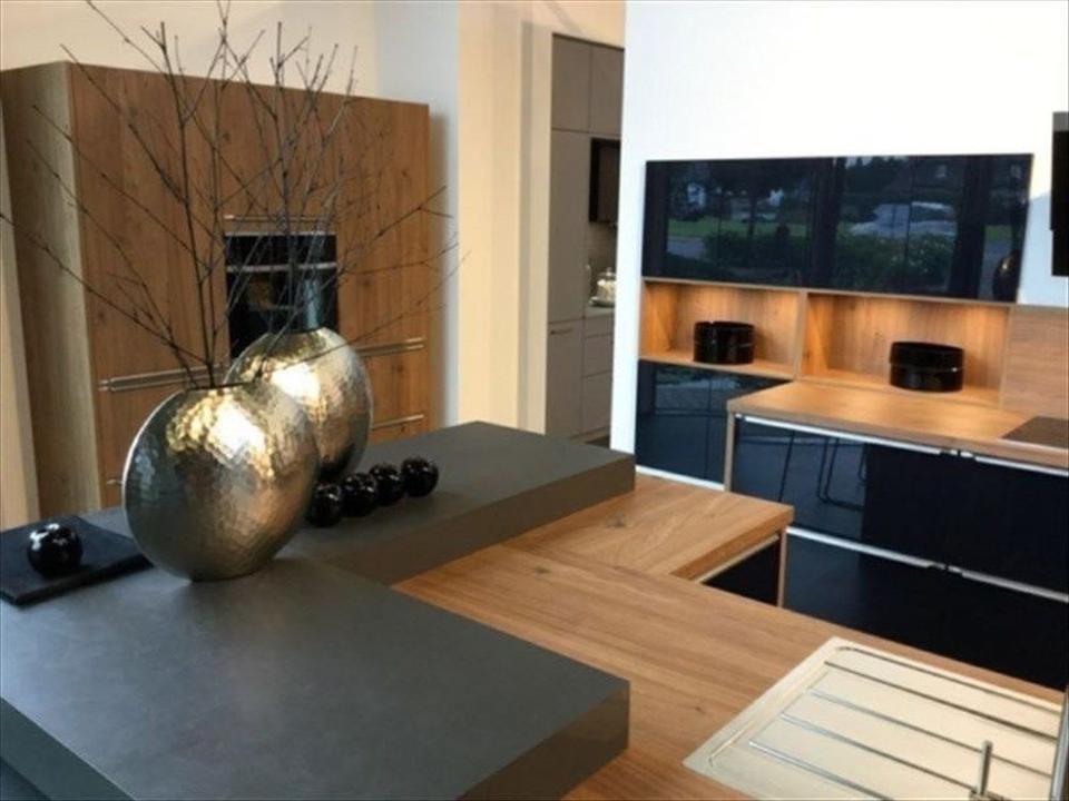 ❌ Inselküche ❌ Einbauküche ❌ Grifflos Küche ❌ individueller Plan❌ - Bild 3