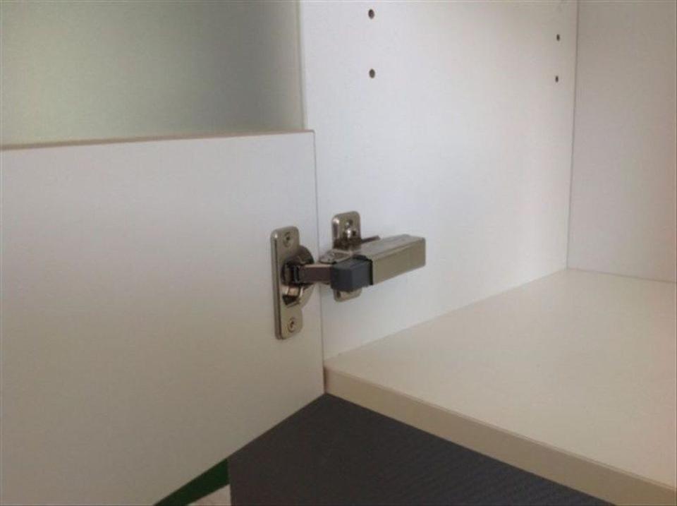 ❌Einbauküche ❌Küchenzeile Küche günstig und Küchenblock 02 ❌NEU ❌ Größe: 3,70 m - Bild 10