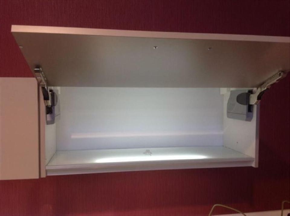 ❌ L-Form Küche❌ Komplettküche - individuell Einbauküche NEU 16 - Bild 9