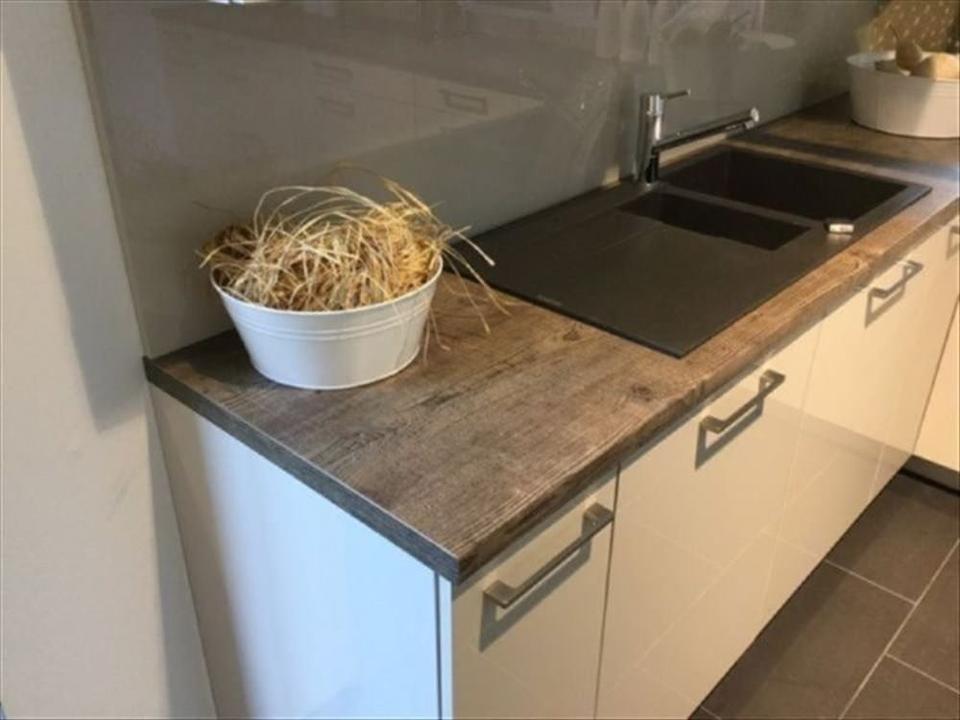 ❌Einbauküche ❌Winkelküche ❌ L-Form Küche ❌ KÜCHENZEILE  ❌ NEU - Bild 9