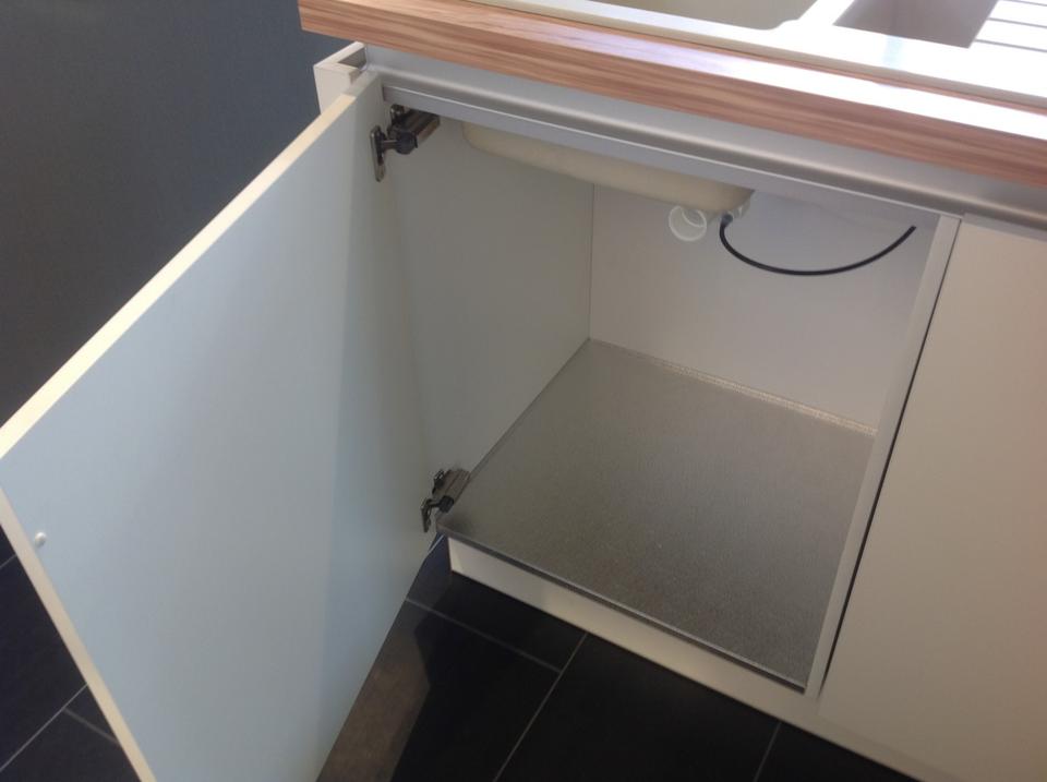 Neue Küche >aufgebaut Qualität GÜNSTIG
    
            
                2.395 €
             Versand möglich
        
    
        
            
                
                                    Mit mir direkt zum Hersteller, 
                         - Bild 7