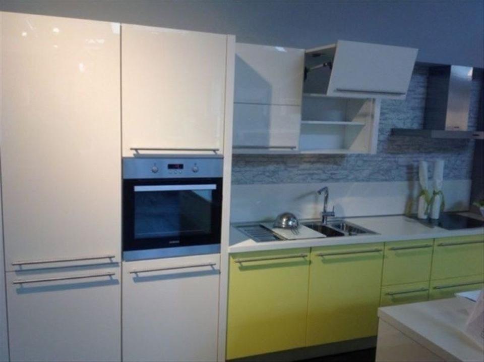 Neue Küche  ❌ hohe Qualität niedriger Preis ❌ Einbauküche ❌ NEU - Bild 3