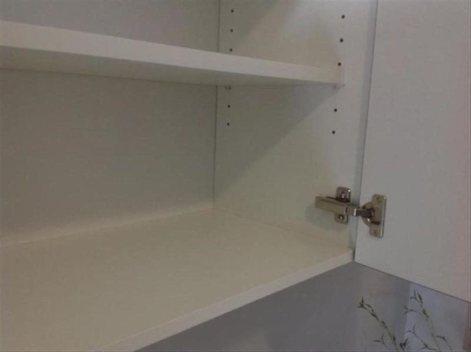 ❌Einbauküche ❌Küchenzeile ❌ ❌ 4,5 m ❌ Farbe wählbar ❌ NEU ❌ - Bild 4