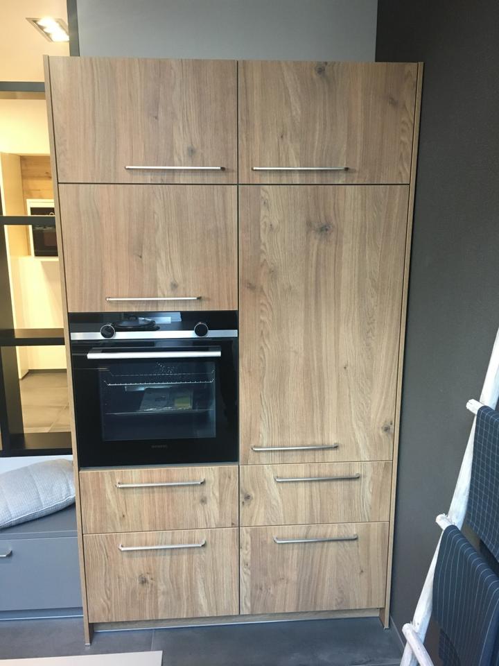 ❌Insel Küche❌ NEUE Einbauküche ❌individuell geplant❌ Kücheninsel❌ - Bild 10