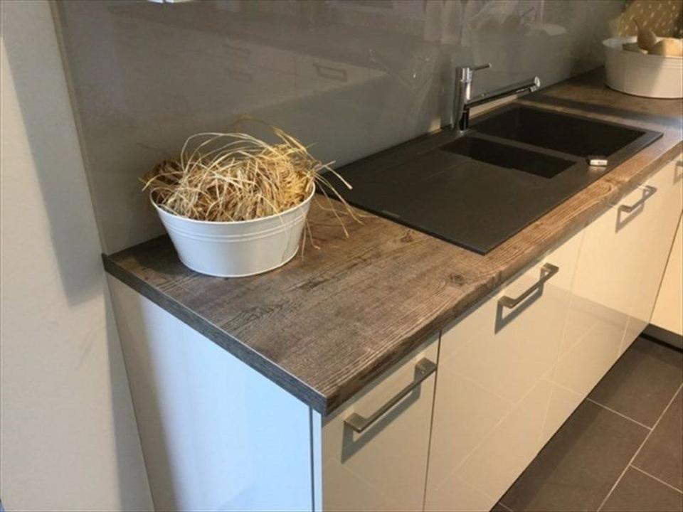 ❌L-Form Einbauküche❌ Küche❌  KÜCHENZEILE   ❌NEU❌ - Bild 9