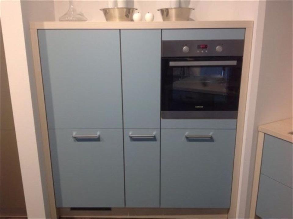 Neue Einbauküche❌ L-Form ❌  Küchenzeile nach Ihren Vorgaben ❌ NEU - Bild 2