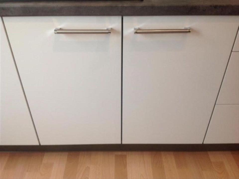 Neue Küche❌ Einbauküche Küchenblock ❌ Küchenzeile  ❌NEU❌ Planung❌ - Bild 5