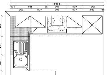 Neue Einbauküche ❌ L-Form Wunsch Küche ❌ frei planbar ❌78 ❌ NEU - Bild 3