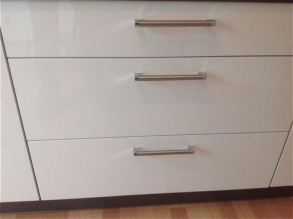 Neu! Günstige Einbauküche  15 - Bild 7