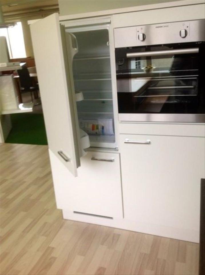 Neue Küche ❌ Küchenzeile ❌ Einbauküche günstig Küchenblock ❌ NEU - Bild 11