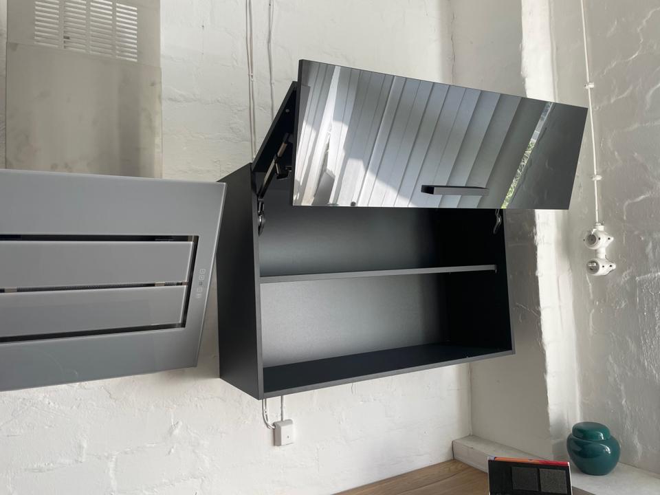 Neue Einbauküche ❌ L-Form Wunsch Küche ❌ frei planbar ❌78 ❌ NEU - Bild 7