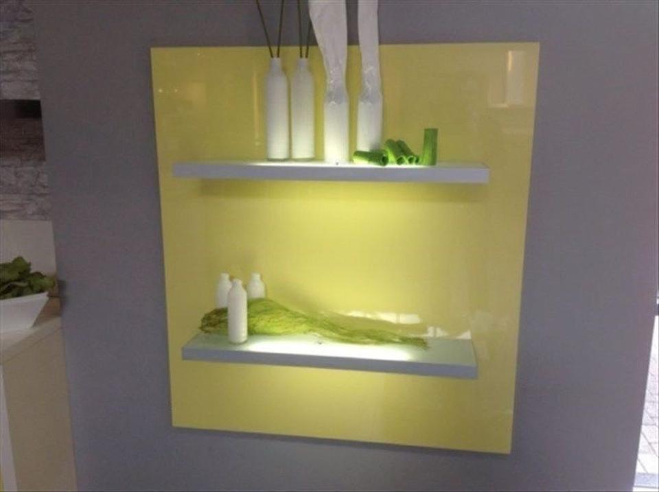 Neue Küche  ❌ hohe Qualität niedriger Preis ❌ Einbauküche ❌ NEU - Bild 4