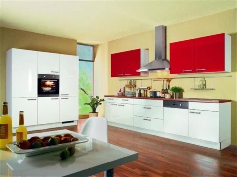 Neue Küche❌Direkt vom Hersteller ❌Einbauküche ❌ Freie Planung